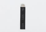 Brows Microblading Blades / 18U Microbalding Needle 3 Year Warranty