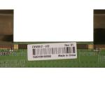 CHOT 50 Inch Led Screen Replacement 3840X2160 CV500U2-T01