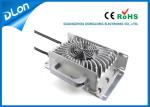 DLON Wholesale factory waterproof charger 24v 30a lead acid / lifepo4 / lithium