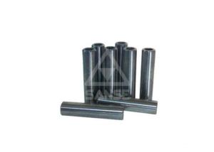Quality Mitsubishi 6D31 Intake Valve Guide / Exhaust Valve Guide , Excavator Engine Accessories wholesale