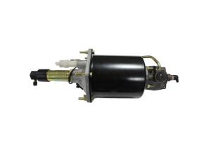 Quality ISO 44640-1081 Hino Heavy Truck Chassis Brake Booster wholesale
