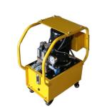 ELECTRIC HYDRAULIC PUMP