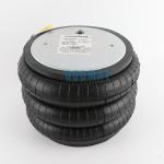 3B12-320 Triple Bellow Air Bag 578-93-3-100 3B12-320 Suspension