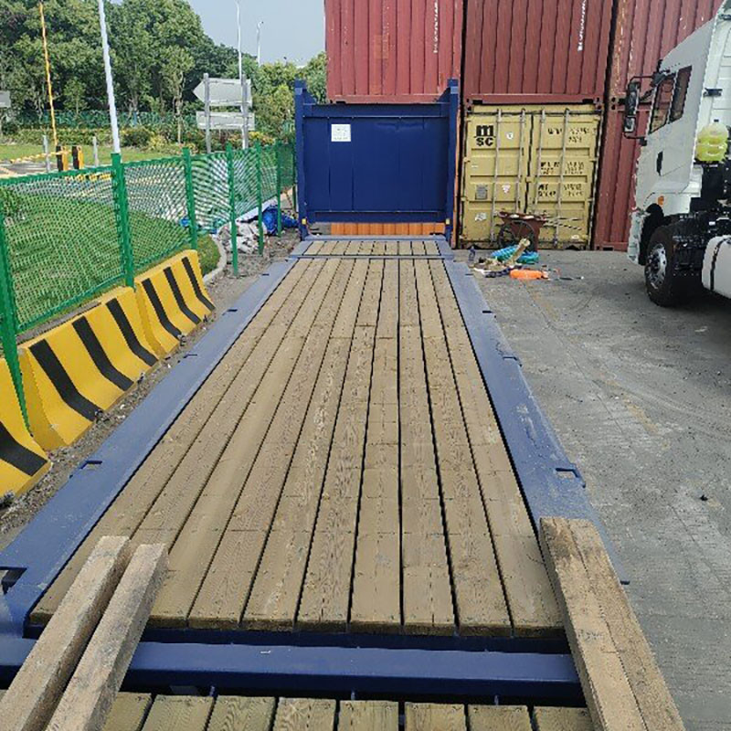 Sea Cargo Services Professional From China To Vietnam For Oversized Cargo