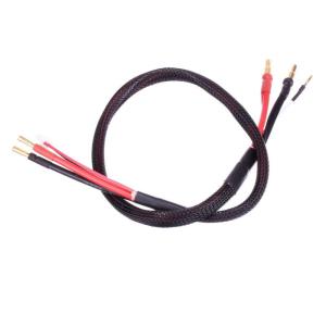 Quality Antiwear Deans Charging Cable wholesale