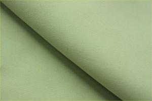 Quality polyester peach skin fabric/textile/home textile/fashional twill/garments wholesale