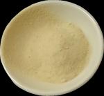 Organic Agricultural Amino Acid Powder Fertilizer for Root Growth AS-1