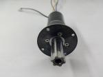 Robust Brushless DC Motor