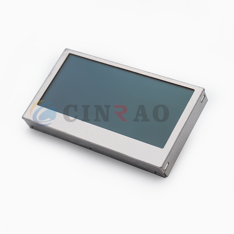 3.5 INCH Small Car LCD Panel CMA2N0552-V3-E Display Screen Modules GPS Navigation