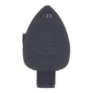 Quality Quick Water Intake Plastic Pressure Relief Valve Drip Irrigation Ventilation wholesale