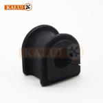 Kaluj 48815-0N010 48815-30550 48815-30551 48815-30610 Front Suspension