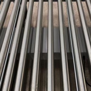Quality AISI Astm Stainless Steel Round Alloy Rod A276 420 625 1mm 2mm Inconel 625 Bar wholesale