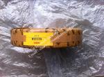 NSK Cylindrical Roller bearing NU332EM