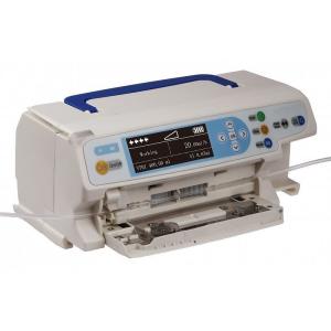 Quality Stackable Infusion pump wholesale