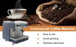 430*560*520 Mm Hotel Equipments And Supplies With G.W 57kg