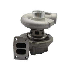 Quality Availability Have the Spot ME088840/ME440895 Diesel Engine 6D34 Turbocharger for Excavator Parts wholesale