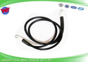 Quality X641D836G53 X641D836G54 Double Ground Cable X641D836Q58 DBR4400 X647D922G64 wholesale