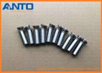 708-1S-13520 Piston SUB Assy Used For Komatsu PC50 Excavator Hydraulic Pump
