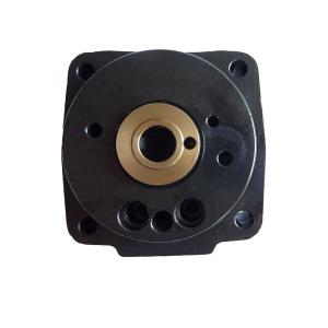 Quality MITSUBISHI 4D5T Engine Injector Pump VE Rotor Head 096400-0232 wholesale