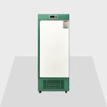 plant growth Light incubator 5000LUX 160L - 1500L 1200*620*1200mm