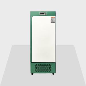 Quality Drug Testing Biochemical Incubator 300L 848W AC220V 50HZ With 80L - 1500L Studio wholesale