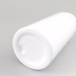 32mm 100ml 120ml Clear PET Plastic Spray Bottle