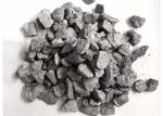 Steel Making 1mm Ferro Silicon Alloy Granules Grains 72%