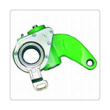 6194200238 cast steel mercedes benz slack adjuster of brake system for heavy