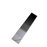 15KTF10 Tobacco Cutting Knife Rotary For KTH KTF KTC KT Tobacco Leaf Cutting