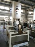 Vertical Packaging Machine / Conveyor Line For Noodle/ Spaghetti