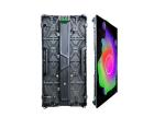 Outdoor P3.91 P4.81 Rental LED Displays Wind Resistant For Wedding