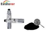 MP4001 / MP4500E , MP5000E Ricoh Toner Cartridges Black 630g Capacity