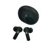 Buy cheap 60 Hours Hearing Loss Medical Devices 5 Level Adjustable Assistive Technology from wholesalers