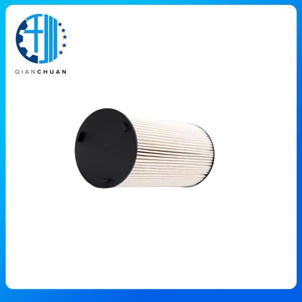 Filtro Fuel Filter 400504-00157 For Scania PT7896 E57KPD73 FF5683 KX182/1D PU941X Spare Parts