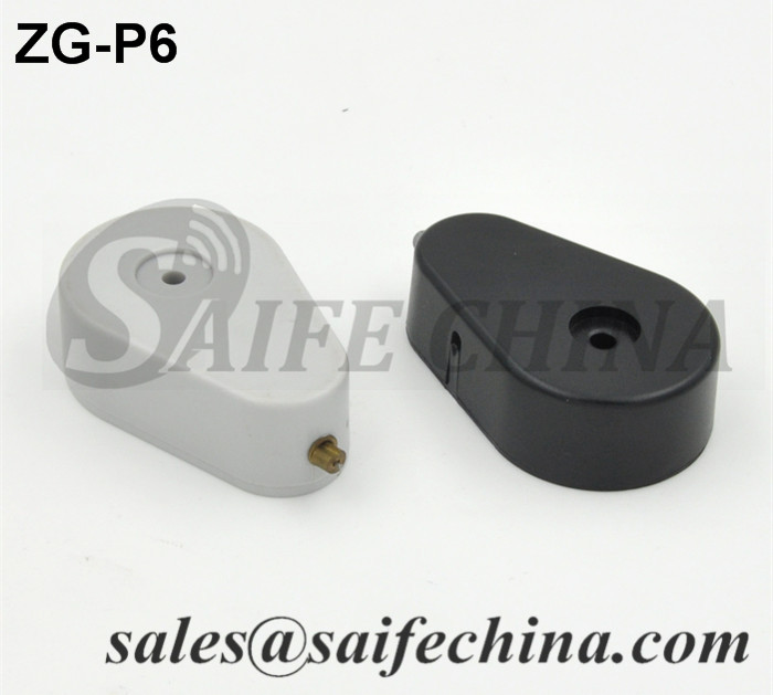 Recoiler Loss Prevention 
