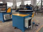 HBJ20 Welding Positioner
