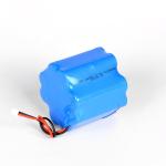 Samsung 18650 Battery 31200mAh Li Ion 3.7 V Battery