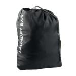 CMYK Laundry Hamper Bag