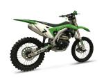off road powerful engine racing bike Dirt bike 450cc