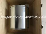 HI AIR HIP-5WDE HIP-05WG Fan DDM9/9