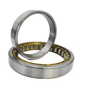 Quality NU1030M 32130H Roller Cylindrical Roller Bearing Manufacturers 150*225*35mm wholesale