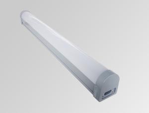 Quality Indoor Lighting Tri Proof LED Light 1200mm IP67 Protection wholesale