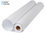 Premium Waterproof Matte Coated Paper