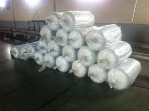 Quality Portable Foam Filled Fenders Light Flexible EVA Fender Dia 1350mm wholesale