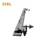 Heidelberg GTO52 Machine Blanket Bar PS Plate Clamp 5.7 KG/PCS Abrasion Proof