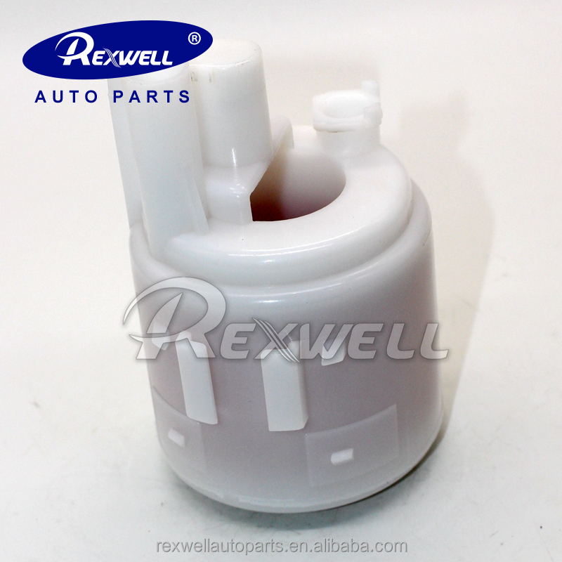 Fuel Pump Filter for Nissan Caravan E25 Maxima CA33 16400-4M405 164004M405 Guaranteed