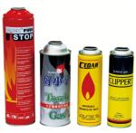 Customized Aerosol Top Aerosol Cone Making Machine For Sale