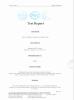 Shenzhen Pray-med Technology Co.,Ltd Certifications