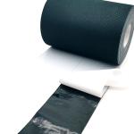 Wholesale Price Single Side Self Adhesive Artificial Turf Tape For Football
