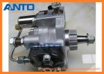 8973060449 8-97306044-9 294000-0033 294000-0039 4HK1 Engine Fuel Injection Pump